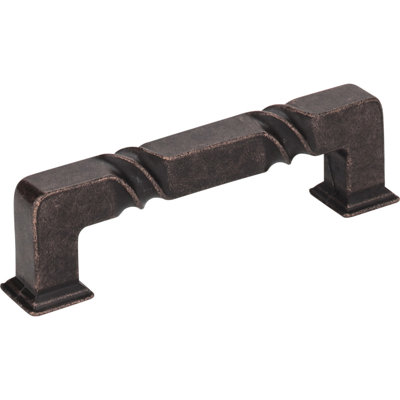 Tahoe Bar Pull