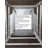 ToughWood Chiavari Chair by Chivari-60983289-45231709