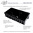 36'' L Single Bowl Fireclay Kitchen Sink