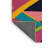 Glitch Mirage Rug-124981548