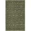 Tapis intérieur / extérieur vert-1237541458