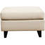 Paxton Ottoman-762639732