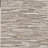 Leather Geometric Indoor Rug-1258723676