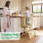 Kids Foldable Step Stool