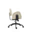 Chaise de travail Vefa-1425500460
