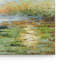 Walk In The Park Painting