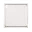 Swag Napkin-235150264