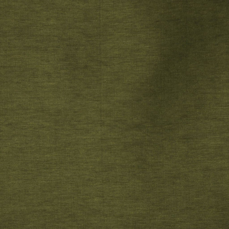 Linsilk Fabric, Bottle