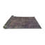 Tapis oriental gris Ronneshia-1649057277