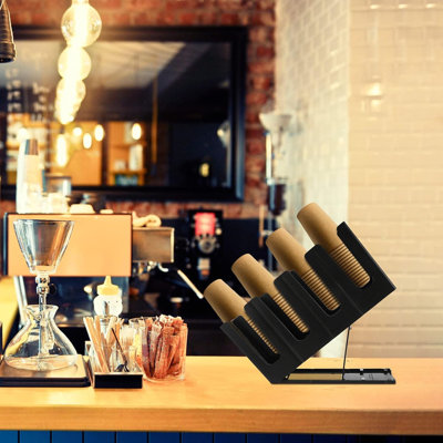 Desk Organiser