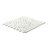 Eterna Penny 12"x12" Recycled Glass Mosaic Tile-108486605