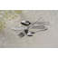Viners Tabac 16 Piece Cutlery Set, Service for 4