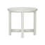 Table de bout Domonik