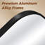 Aluminium Asymmetrical Mirror-1516599378-1516599389