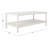 Gladston Solid Wood Top Coffee Table-626301250