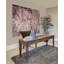 Spring Song - 3 pièces multi-pièces sur toile-24622047