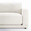 Blakes Upholstered 91'' Sofa-98260592