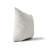 Nantucket Bunny Ivory Pillow-107792146