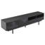 TV Stand for TVs up to 88"-1618308337