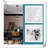 Wall Decor on Solid Wood-189523243-189523241