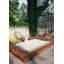 Palermo Solid Colour Indoor / Outdoor Area Rug-40196823