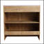 Meuble-lavabo simple avec plateau 35,90 Karmel