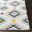 Schafer Geometric Indoor Rug-35515486