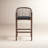 Buffolino Upholstered Counter Stool-98203023-98203020