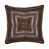 Wedgewood Striped selected