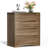 28" W  4-Drawer Dresser for Bedroom or Living Room-22199246
