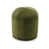 Olive Green Velvet sélectionné