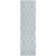 Kaylani Indoor/Outdoor Area Rug with Non-Slip Backing