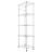 Osaka 30 " W Adjustable Shelving Unit
