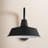 Jorgie Aluminum Wall Light-2000210522