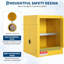 Idealhouse Lock for Safes-130556674