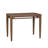 Violet Nesting Table