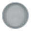 Pet Bowl-62449918