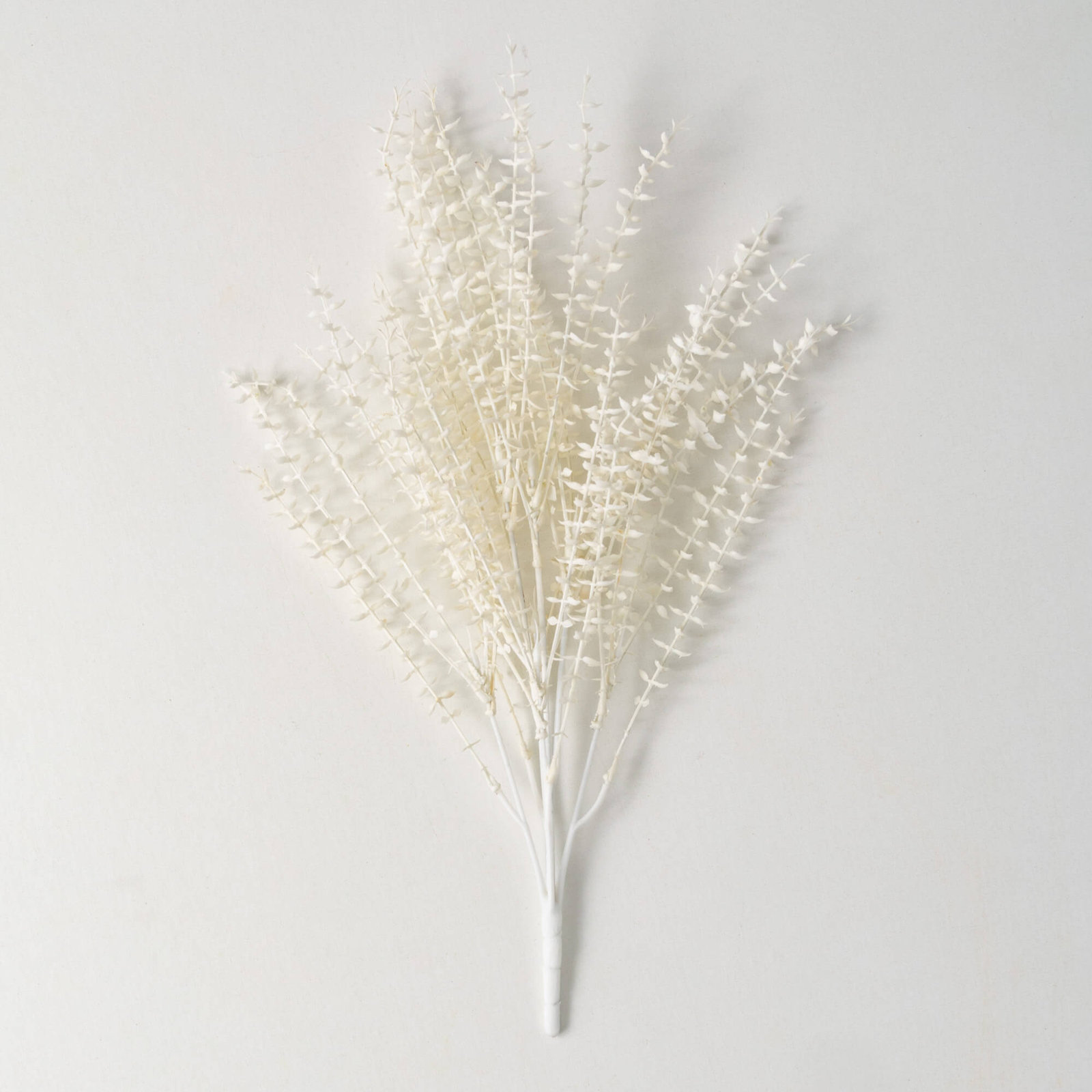 20.5'' Faux Plant