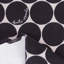 Loop And Dot Kitchen Towel Set-743477207