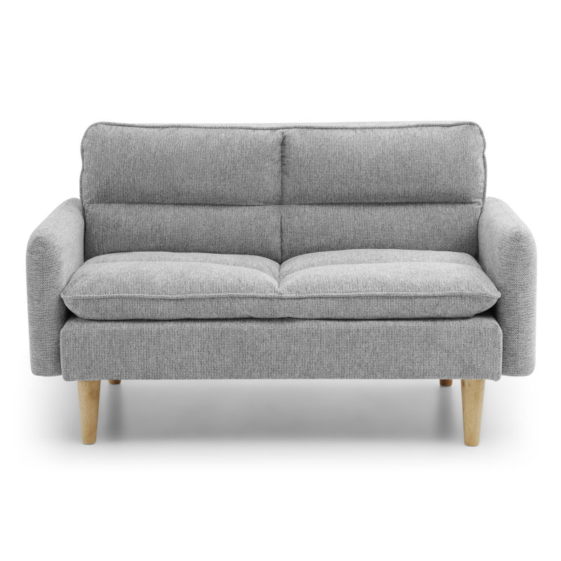 Sofa, Grey