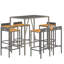 Aerick 101.6cm Bar Set-1197988802