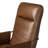 Marley Desk Chair-Sonoma-106695458