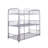 Heng Kids Bunk Bed-1799059617-1761220237