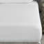 Avari Satin Flat Sheet-71447515