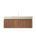 Roma Travertine