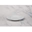 Assiette creuse en porcelaine ORBA Premium-126618918