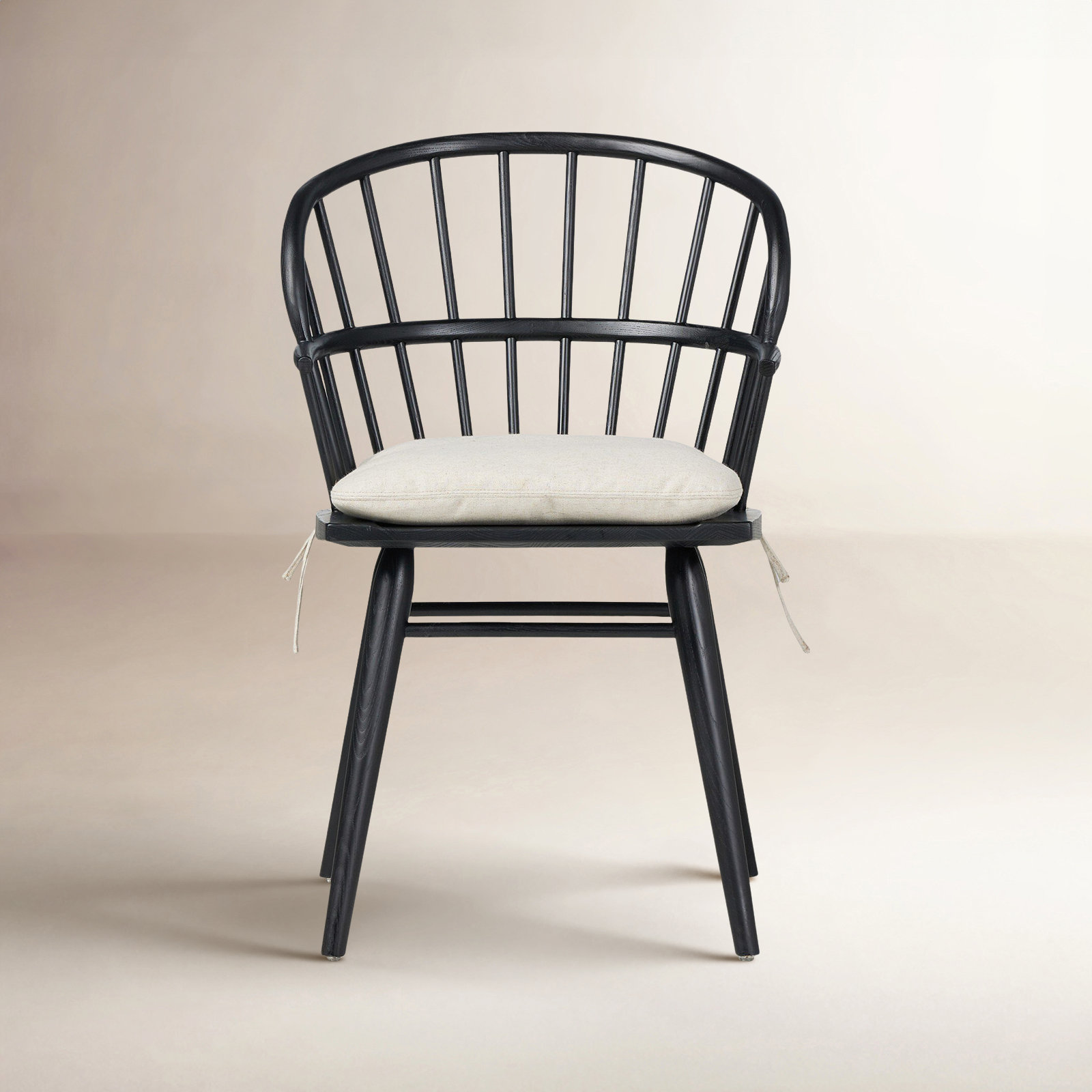 Copland Dining Chair
