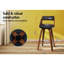 Swivel Bar Stool-1475444829