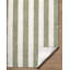Tapis tissé à la machine Phung-482067067