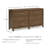 Geovoni 72'' W 6 - Drawer Dresser